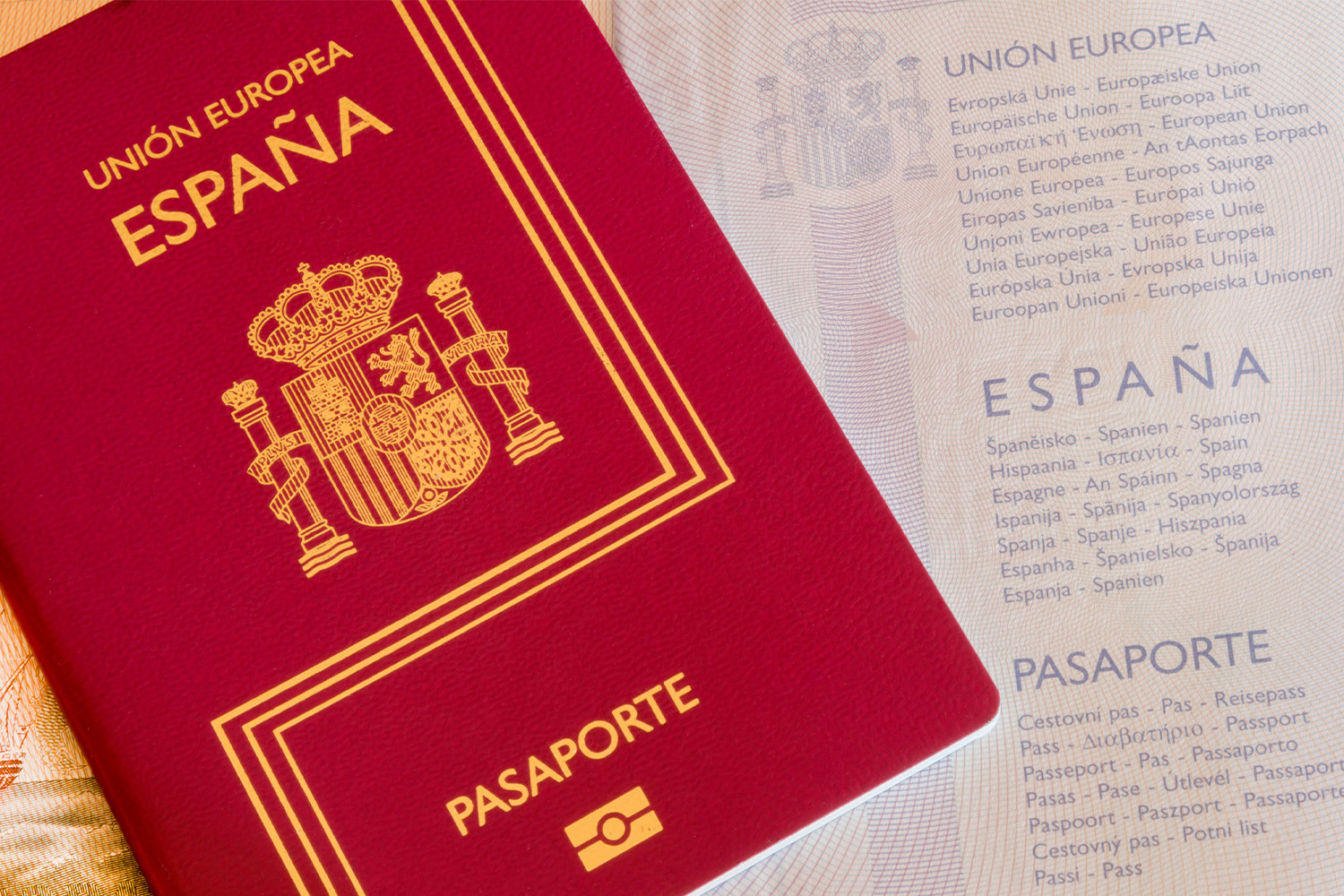 Using Spain's Golden Visa Program To The Fullest